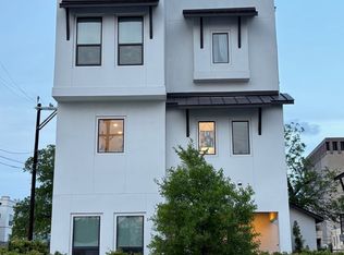 825 N Saint Marys St UNIT 301, San Antonio, TX 78205