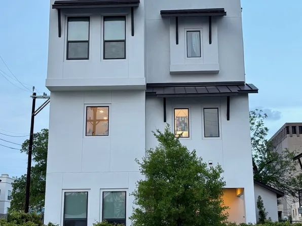 825 N Saint Marys St Unit 301, San Antonio, TX 78205