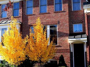 3314 Kemper Rd, Arlington, VA 22206