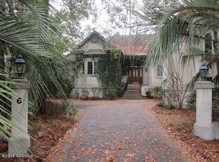 6 Roxbury Cir, Hilton Head Island, SC 29928