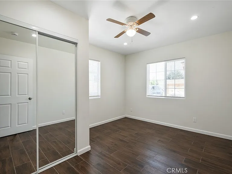10972 McKinley Ave #1/2 — Photo 10