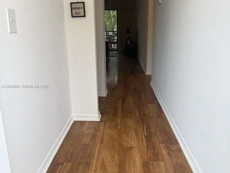 2 Briarwood Cir #212 — Photo 23