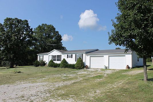 1st image of 765 County Road 3210