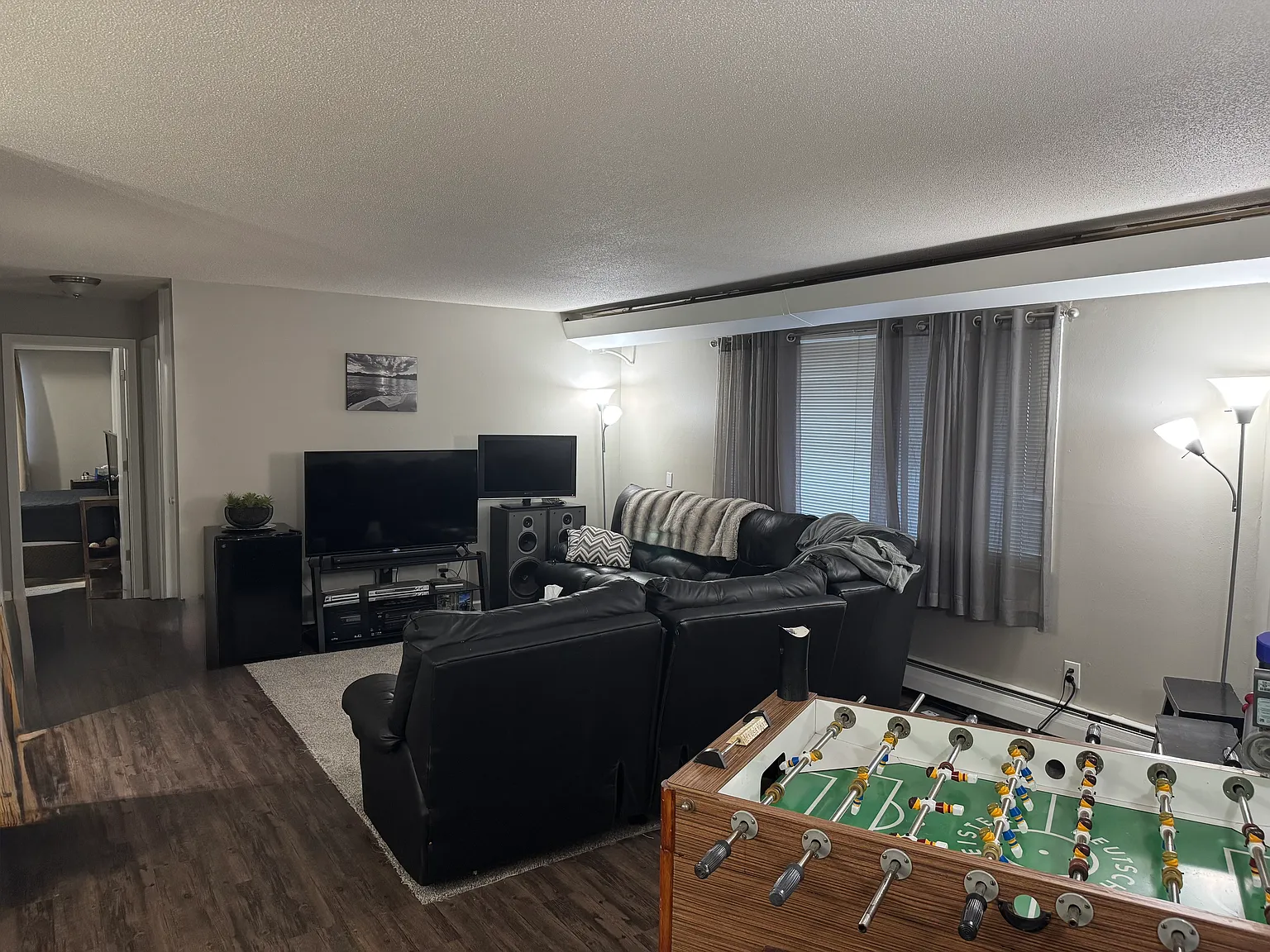5410 Three Points Blvd — Photo 3