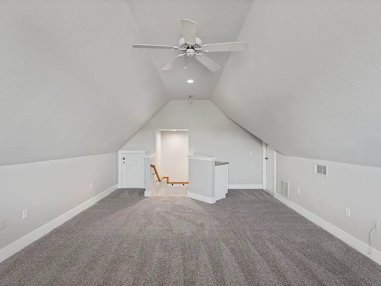2656 W FM 455 — Photo 23