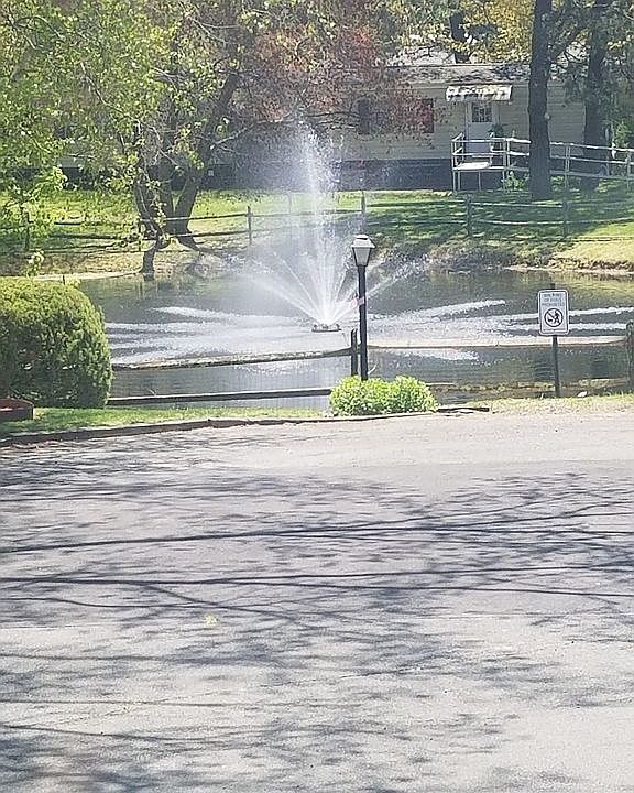1st image of 525 Riverleigh Ave Unit 129