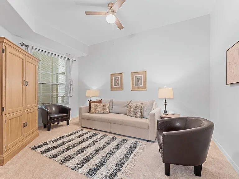 8217 Parkstone Pl #308 — Photo 35