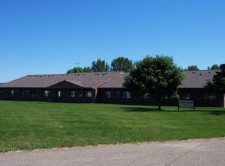 700 W Veterans Memorial Hwy #2, Kasson, MN 55944