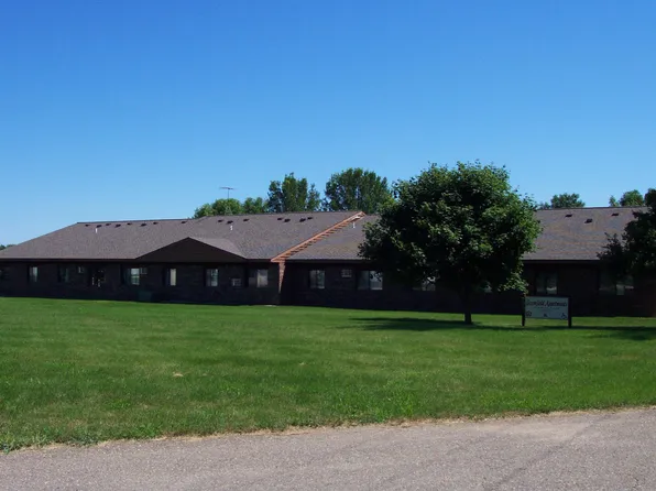 700 W Veterans Memorial Hwy #2, Kasson, MN 55944