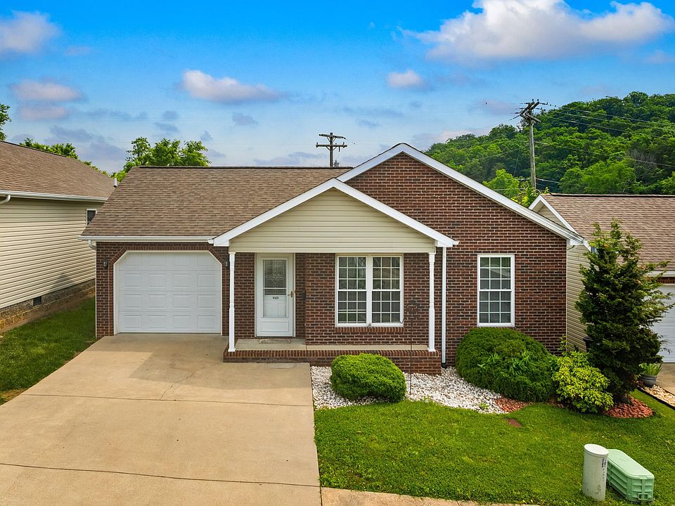 1st image of 1025 Park Boulevard Cir