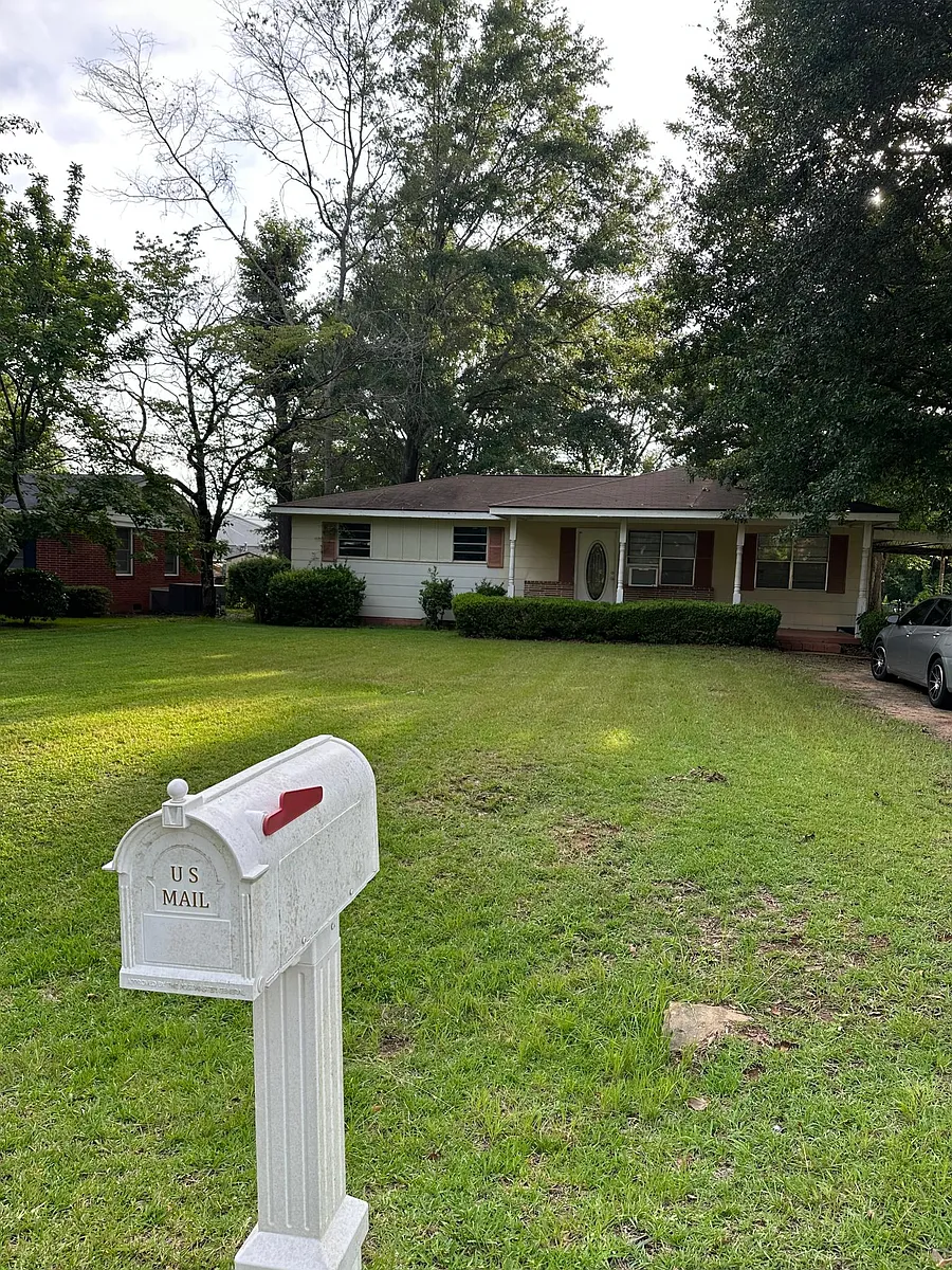 Building Photo - 308 Hudson Ln