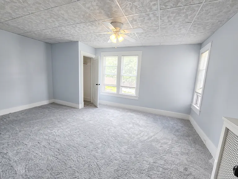 1638 Sanderson Ave #2 — Photo 10