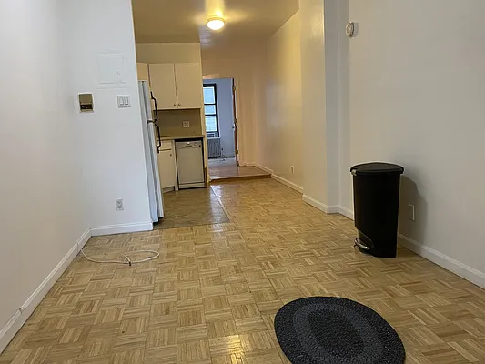 Rented by Corcoran | media 2