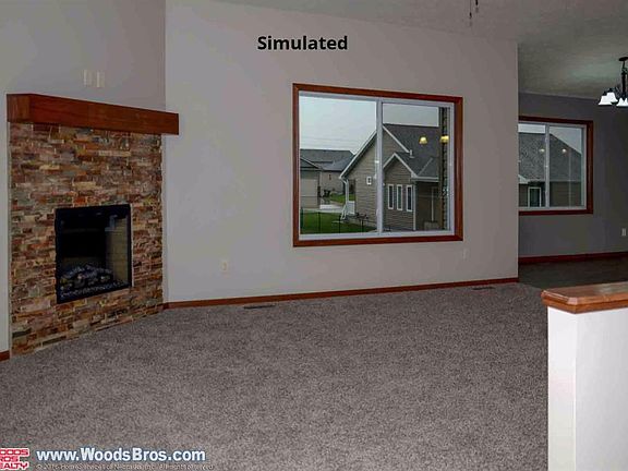 4th image of 1147 N 101st St