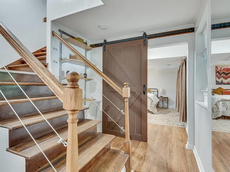 2663 Rangewood Dr NE — Photo 52