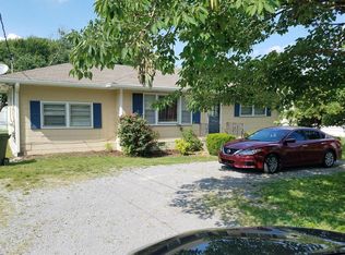 907 W Spring St, Lebanon, TN 37087