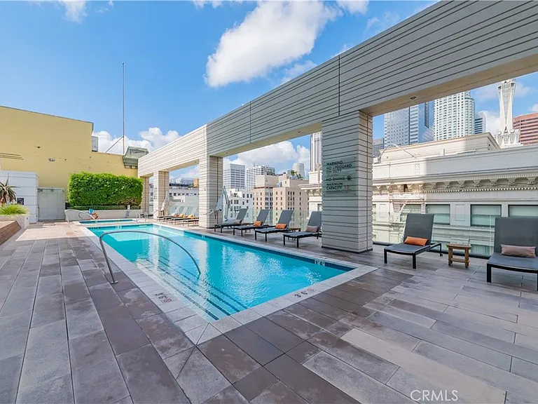 400 S Broadway Ave #1203 — Photo 39