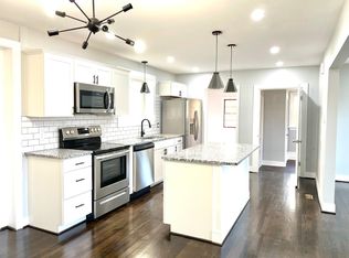 4436 Sherman Rd, North Chesterfield, VA 23234