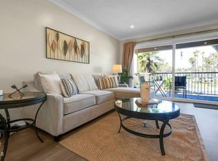 662 Sunfish Way, Port Hueneme, CA 93041