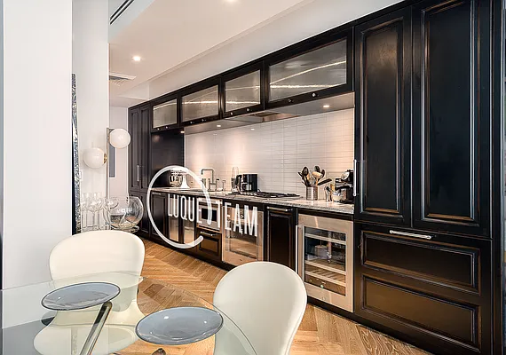 Rented by Douglas Elliman | media 41