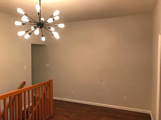 Rented by Abba Realty Associates INC | media 28