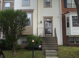 11460 Dunloring Pl, Upper Marlboro, MD 20774