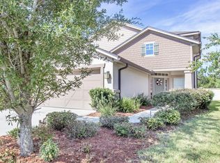 11724 Templeton Rd, Jacksonville, FL 32258