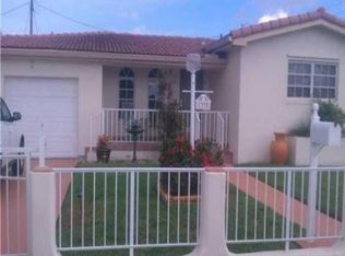 1335 W 3rd Ave, Hialeah, FL 33010