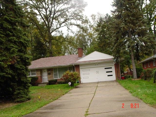 1st image of 18711 Greenwald Dr