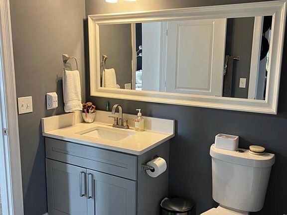 5th image of 1322 Dolman St #306