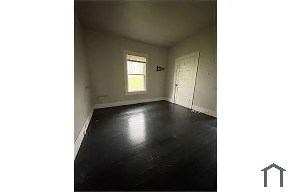 Photo 2 of 10 - 4029 44th Ave N - Birmingham, AL Building Photo - 4029 44th Ave N