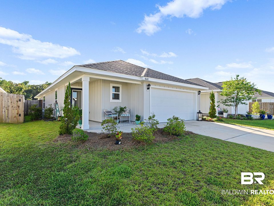 1st image of 8668 Summer Bay Ln