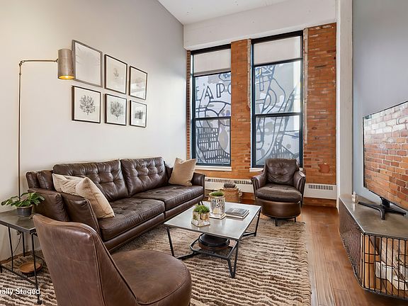 5th image of 250 Park Ave Unit 212