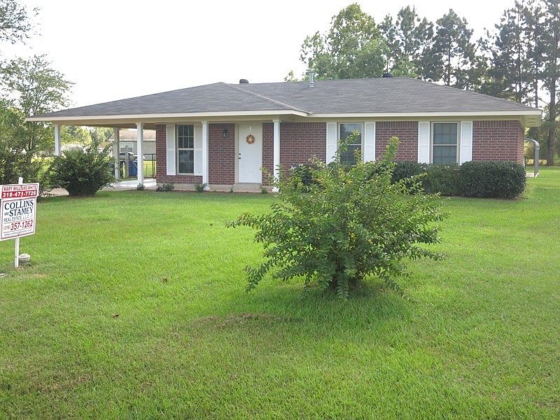 1st image of 726 Abbie Dr