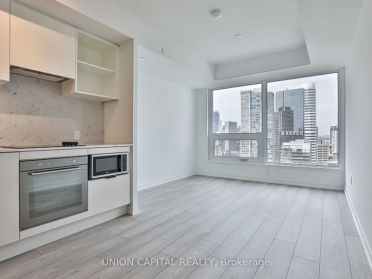 82 Dalhousie St #2910 — Photo 10
