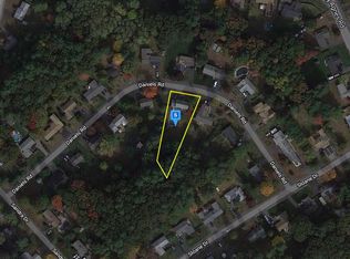 17 Daniels Rd, Framingham, MA 01701