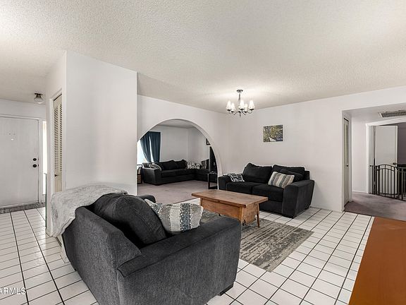 5th image of 4415 W CALAVAR Road