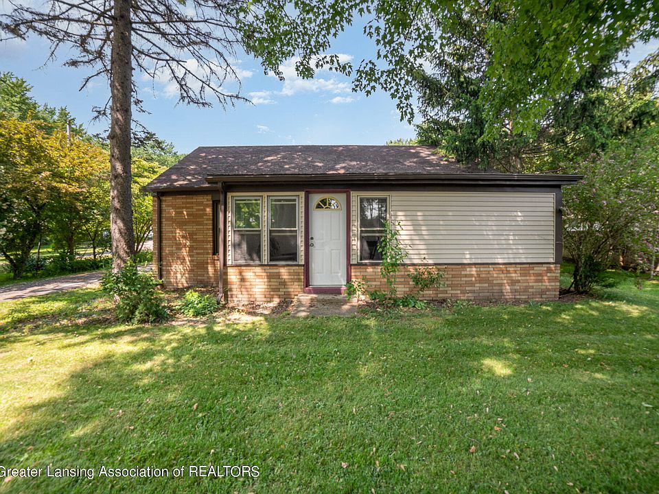 1st image of 1132 Chesaning St