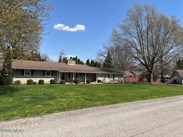 2nd image of 1024 Merry Ln