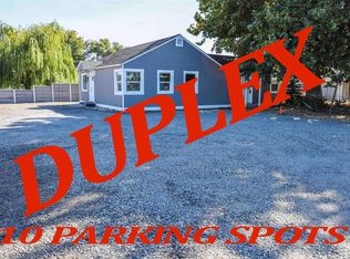 1804 Lakeata Ave, Union Gap, WA 98903