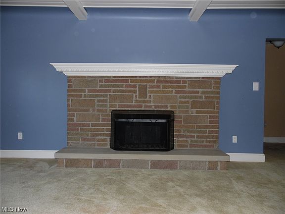 4th image of 7011 Harrington Ave