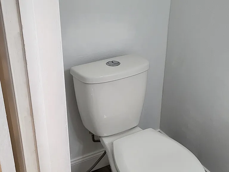37435 Colonial Dr — Photo 5