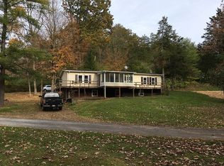 41 Kingston Ln, Lewistown, PA 17044