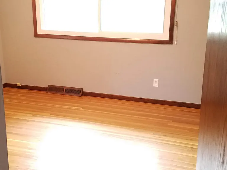 1500 Circle Dr — Photo 12