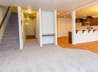 133 N 42nd Pl, Ridgefield, WA 98642