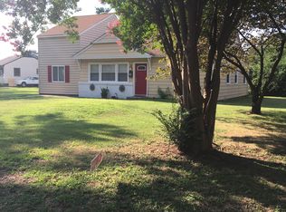 224 Derby Rd, Portsmouth, VA 23702