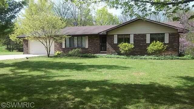 1st image of 3106 Hilltop Dr