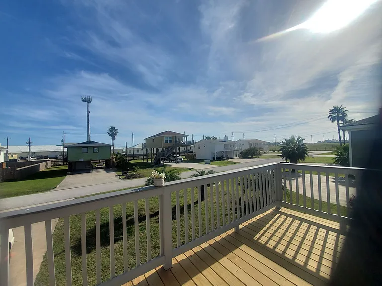 16712 Edward Teach Rd — Photo 3