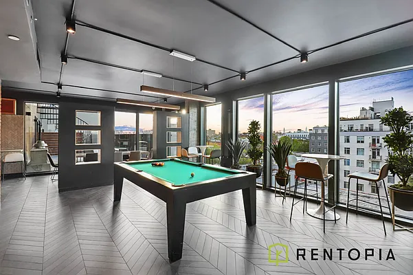 Rented by Rentopia | media 48