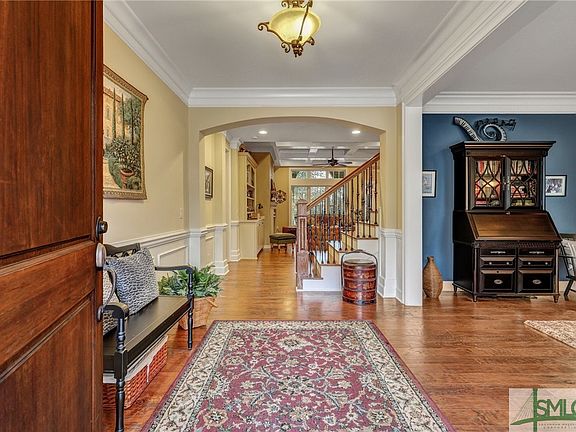 4th image of 783 Southbridge Boulevard
